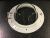 42116461 PORTHOLE GROUP R(D65)
