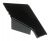 TBL5ZB34581 SIDE COVER IN R