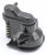 48012944 Ventil