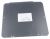Bodenplatten    ,geeignet für einen HDP5107AMBC117 5204800000