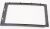 49031111 Rahmen