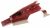 48013756 OBERE ABDECKUNG