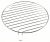 49031456 GITTER