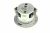 48013336 Motor