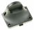23059708 FOOT SUPPORT 40165 (PC-ABS-GF15%(I(V0