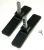 BN96-15394A ASSY STAND P-SET;CHINGIZKHAN,HIPS HB