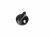 11741803 KNEBEL P