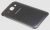 GH98-36089C BATTERIEABDECKUNG (SCHWARZ)