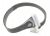 Verbinder  Kabel  Stecker  Adapter    ,geeignet für einen UE55JS8590TXZG 2000000000