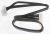 Verbinder  Kabel  Stecker  Adapter    ,geeignet für einen UE55JS8500TXMS 2000000000