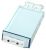 BN96-34844A ASSY STAND P-BODY;SE360 27,PC,CLEAR