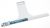 BN96-34845A ASSY STAND P-BASE;SE360 27,PC+ABS GF15%,