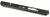 ZE277600 Frontblende