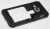 GH98-36178A AKKUFACHDECKEL GALAXY XCOVER 3 (SM-G388F)
