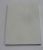 1769010101 BEKO OUTER DOOR 45CM