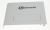 C00446831 481010770364 GRIFF SCHUBLADE BK FLACH P