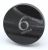 C00374784 481010681352 KNEBEL BAUGRUPPE, U2, INNEN, 14, WP