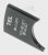 LV22869-008A BUTTON(AUD)