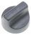 063329 KNEBEL