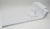HK1506031 WIND CHANNEL COVER BOARD IN FREEZER CHAMBER