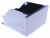 7313238671 CONTAINER BAUGRUPPE