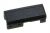 LY37904-004A ABDECKUNG