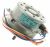NE2187 LÜFTERMOTOR