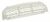 NE2168 GITTER