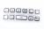 5513218281 TASTATUR