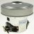 5119210181 Motor
