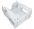 2998800100 C00882305 PLASTIK CHASSIS