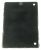 GH98-37363D AKKUFACHDECKEL GALAXY TAB A 9.7 WIFI (SM-T550) SCHWARZ
