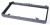 LV11922-034A Frontblende
