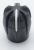 K29-9451-23 PLASTIKKNOPF