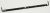K28-0565-01 KNOPF (KUNSTSTOFF)