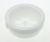 424121015991 Pastavorsatz 1.6mm für dicke Spaghetti
