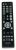 RC-1192 30701016900AD FERNBEDIENUNG