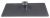 BN96-37168B STANDFUSS - ASSY STAND P-BASE;40JU6490/6495,ZG,DARK