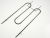5511810338 Kit R600/230 untere Kaneta EO24 DLS