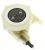 5513200269 Kit STG Ventil Steam-Vario BCO330T