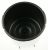 7312510141 Herausnehmbarer Behälter(3003)PTFE 1800W240V F26