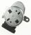 7312578489 STG Motor unten 230V (DLS) FH1394
