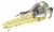 7313226041 STG MOVIMENTAZIONE 120V 60HZ ESAM6620