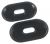 7323610074 ICS-3216 FS3000/5100 Becken schwarz