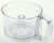 AT6016026900 .TASSE BEDRUCKT. 1784