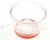 AT6076002910 Tasse Basis orange Ser.176