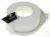 AT6186003000 ASS.CONTENITORE RACCOGLI SUCCO 173/2