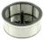 KW715741 CENTRIFUGAL JUICER DRUM ASSY FDM786/796