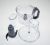 KW715832 FOOD PROCESSOR ATTACHMENT KHH326WH