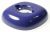 KW715882 LID-POP ART BLUE BLX50BL